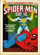 Sm318.jpg (41 KB) Spider-Man Comic Vol 1 318