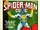 Spider-Man Comic Vol 1 318