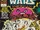 Star Wars Weekly Vol 1 49