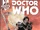 Doctor Who: The Eleventh Doctor Vol 2 11