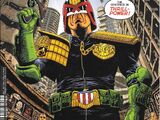 2000 AD Vol 1 1973