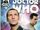 Doctor Who: The Ninth Doctor Vol 1 3