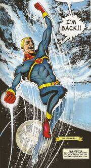 Marvelman3