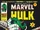 Mighty World of Marvel Vol 1 141