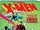 The Original X-Men Vol 1 16