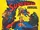 Superman Annual (Atlas) Vol 1 2