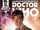 Doctor Who: The Eleventh Doctor Vol 3 13