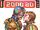 2000 AD Vol 1 1107