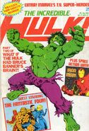 Incredible Hulk Vol 1 17