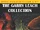 The Garry Leach Collection Vol 1 1