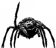 Zazos.png (109 KB) Zelotes