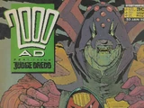 2000 AD Vol 1 559