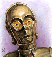C3PO