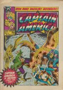 Ca14.jpg (3.34 MB) Captain America (Marvel UK Weekly) Vol 1 14