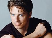 John barrowman 99