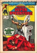 Marvel Super Adventure Vol 1 18