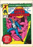 Marvel Super Adventure Vol 1 6