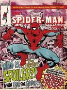 Sm639.jpg (45 KB) Spider-Man Comic Vol 1 639