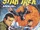 Star Trek Annual Vol 1 2