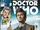 Tales From the TARDIS: Doctor Who Comic Vol 1 21