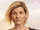 The Thirteenth Doctor (Doctor Who)/Gallery