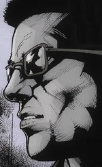 By John Higgins and Sally Jane Hurst