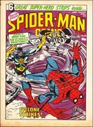 Sm319.jpg (52 KB) Spider-Man Comic Vol 1 319