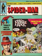 Sm647.jpg (49 KB) Spider-Man Comic Vol 1 647