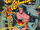 Wonder Woman Annual (London Editions) Vol 1 2