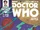 Doctor Who: The Eleventh Doctor Vol 3 4
