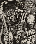 Bad City Blue.jpg (170 KB)