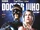 Doctor Who Magazine Vol 1 507