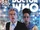 Doctor Who: The Twelfth Doctor Vol 3 7
