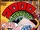 2000 AD Vol 1 150