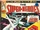 The Super-Heroes (Marvel UK) Vol 1 26
