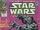 Star Wars Weekly Vol 1 48