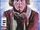 Doctor Who: The Fourth Doctor Vol 1 4