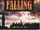London Falling Vol 1 1