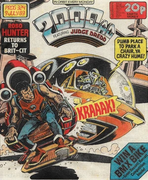2000 AD prog 324 cover.jpg