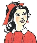 Molly the Matron.jpeg (73 KB) Molly the Matron