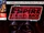 Star Wars: The Empire Strikes Back Vol 1 154