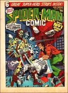 Sm333.jpg (50 KB) Spider-Man Comic Vol 1 333