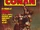 Savage Sword of Conan Vol 2 1