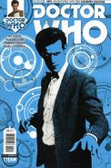 Issue Fourteen
