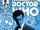 Doctor Who: The Eleventh Doctor Vol 1 14
