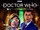 Doctor Who: The Thirteenth Doctor Vol 2 4
