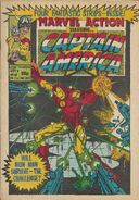 Ca29.jpg (3.55 MB) Captain America (Marvel UK Weekly) Vol 1 29