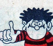 Dennis.jpg (38 KB) Dennis the Menace