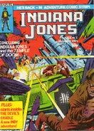 Img184.jpg (3.07 MB) Indiana Jones Vol 1 3