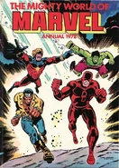Mighty world of marvel annual 1978.jpg (92 KB)
